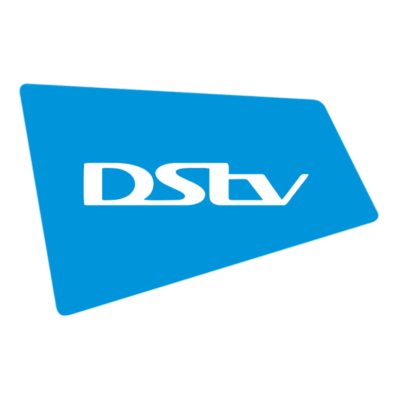 dstv